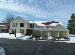 314 Dunham Place Cmns, Saint Charles, IL 60174