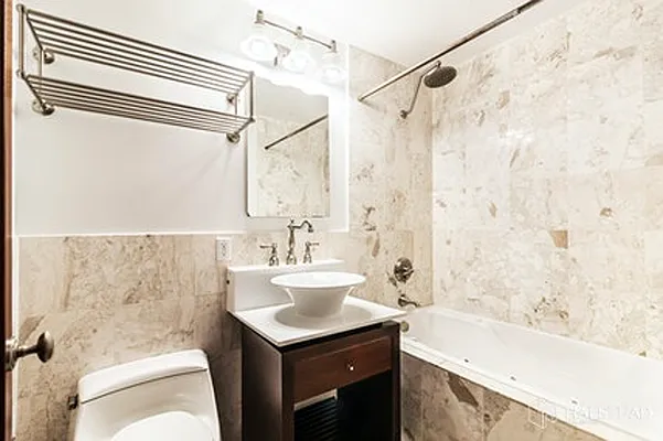 Rented by Halstead Real Estate | media 4