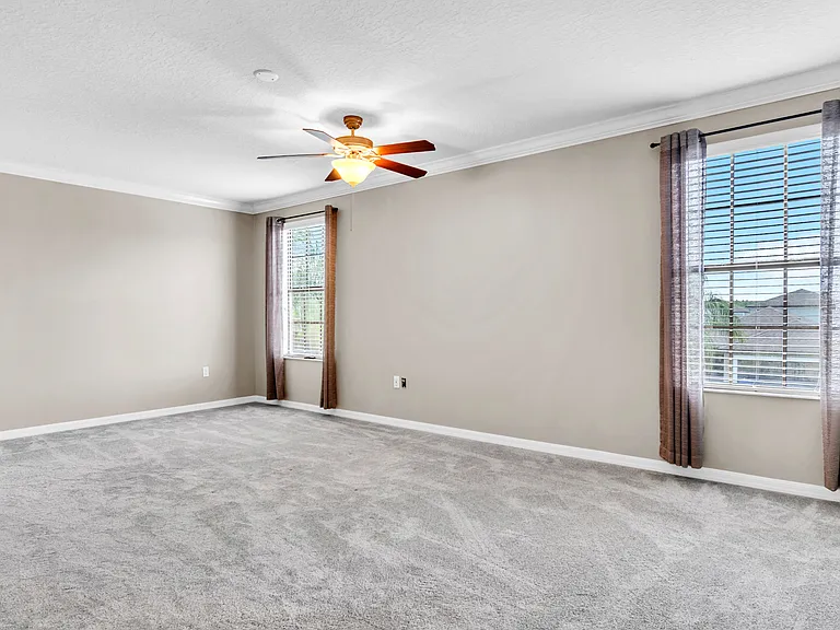 11839 Crestridge Loop — Photo 13