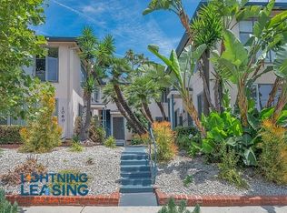1062 S Stanley Ave #3D, Los Angeles, CA 90019