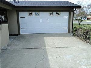 3rd image of 6724 Will Rogers Dr