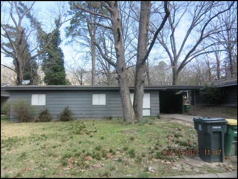 1st image of 90 S Meadowcliff Dr