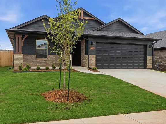 2nd image of 17708 Horne Ln