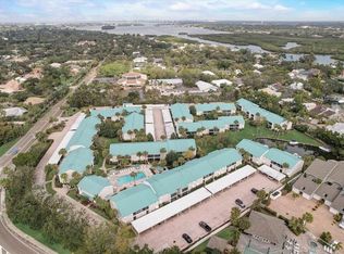 5681 Midnight Pass Rd APT 103, Sarasota, FL 34242