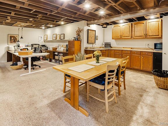 5th image of 6585 E Colorado Drive
