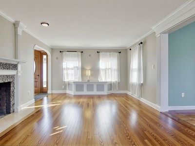 70 Lawlor Street, Waterbury, CT, 06708