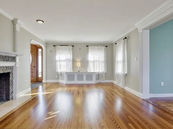 70 Lawlor Street, Waterbury, CT 06708