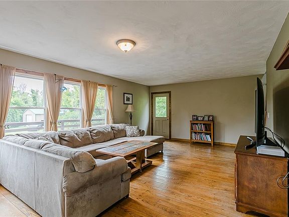 5th image of 2111 County Road 23