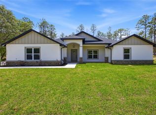 13322 SW 66th St, Ocala, FL 34481