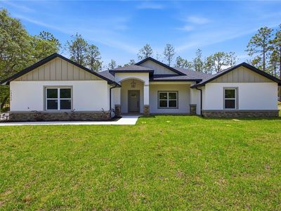 13322 SW 66TH STREET, Ocala, FL, 34481