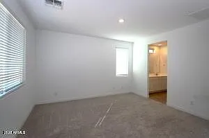 4 bed, 2.0 bath, 1794 sqft, $2,450 — Photo 4