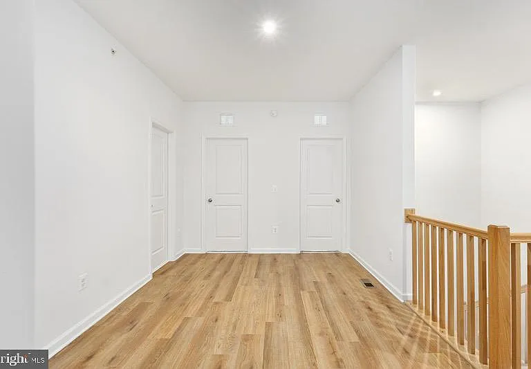 2514 Neabsco Common Pl — Photo 13