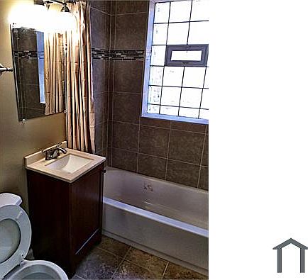 5th image of 11360 S Forest Ave #2A