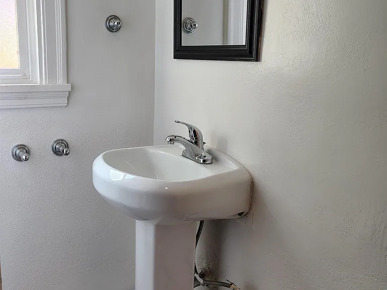 2684 73rd Ave #2 — Photo 8
