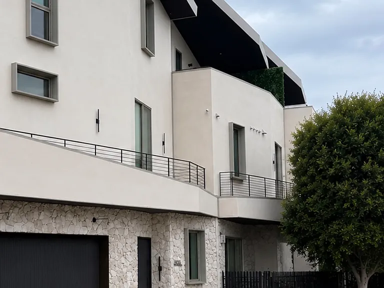 11835 Tennessee Pl — Photo 10