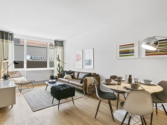 4th image of 470 Dean St APT 602