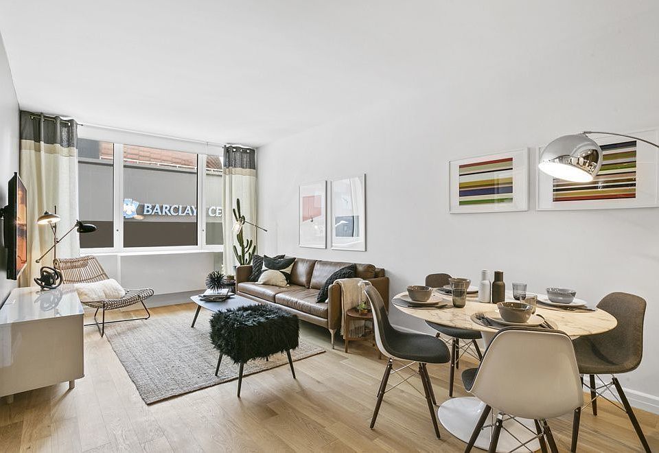 1st image of 470 Dean St #2015