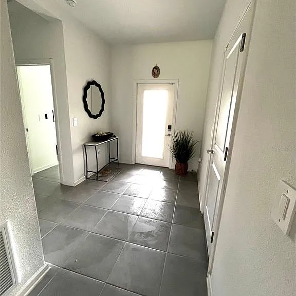 832 Daring Dr — Photo 18