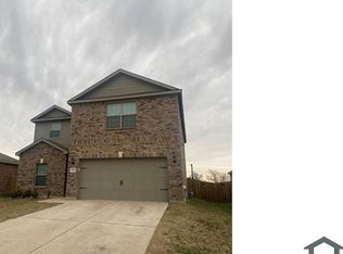 2012 Emma Ct, Anna, TX 75409