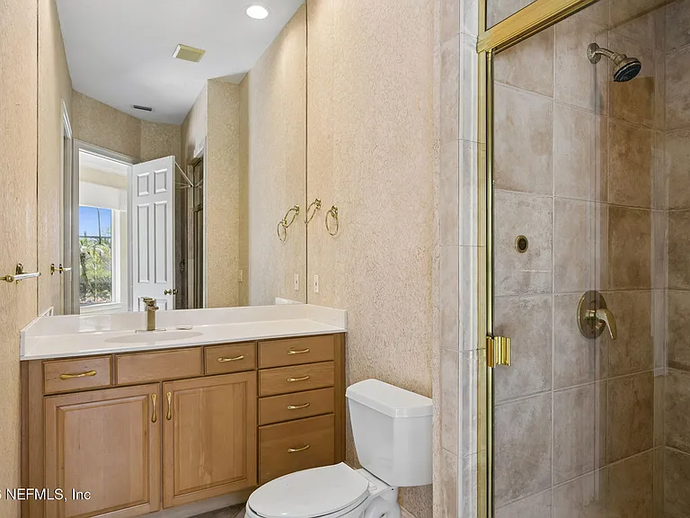 132 Lantern Wick Pl — Photo 13