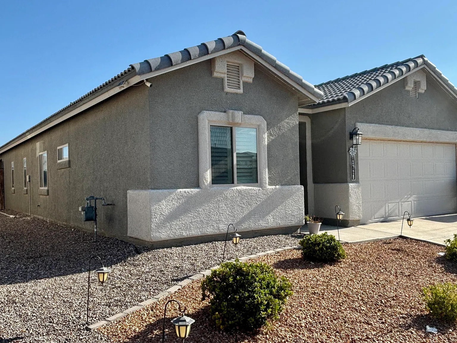4 bed, 2.0 bath, 1635 sqft, $1,850 — Photo 3