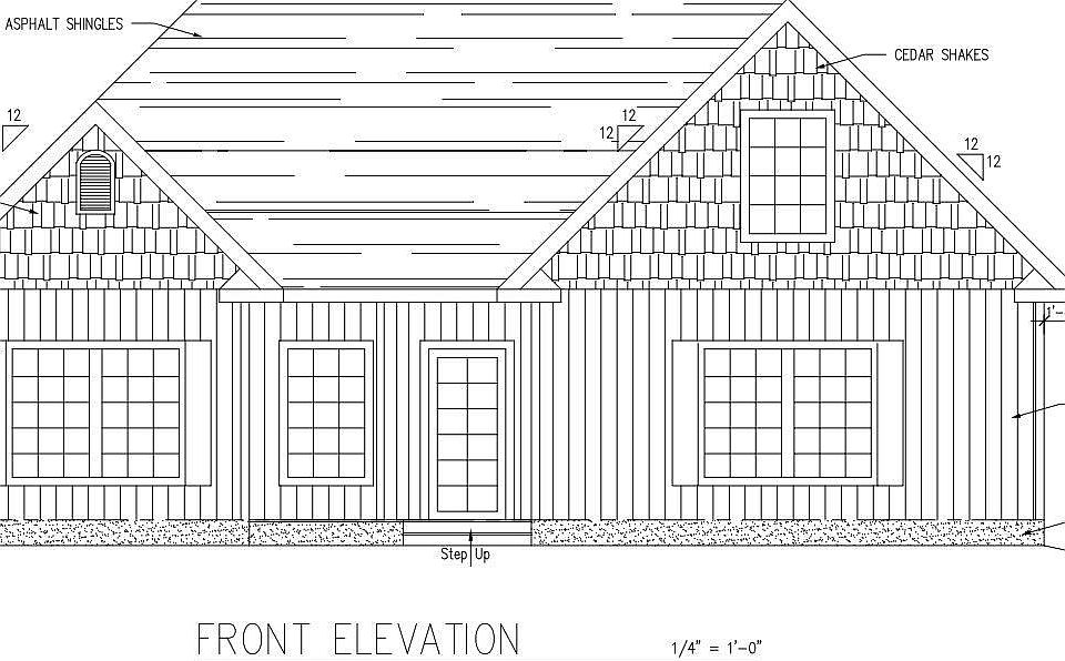 2nd image of 1079 Faith Ct
