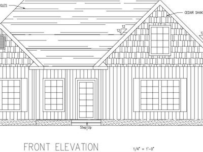 316 Winding Creek Dr, Morganton, NC, 28655