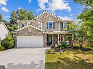 84 Candy Lilly Ct, Dallas, GA 30157