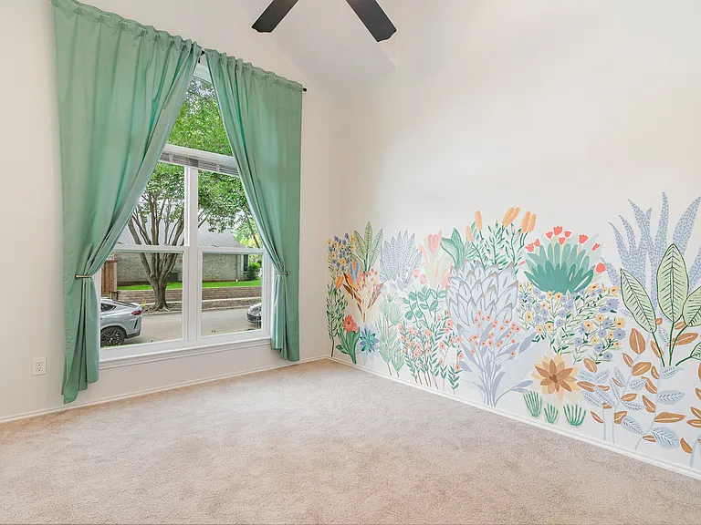 10678 Quest Dr #10678 — Photo 14