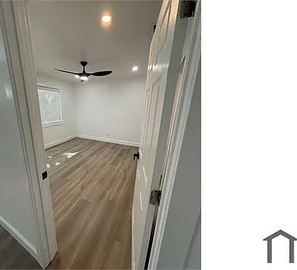 2045 Nolan St — Photo 21