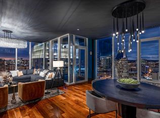 160 2nd Ave S APT 3001, Nashville, TN 37201