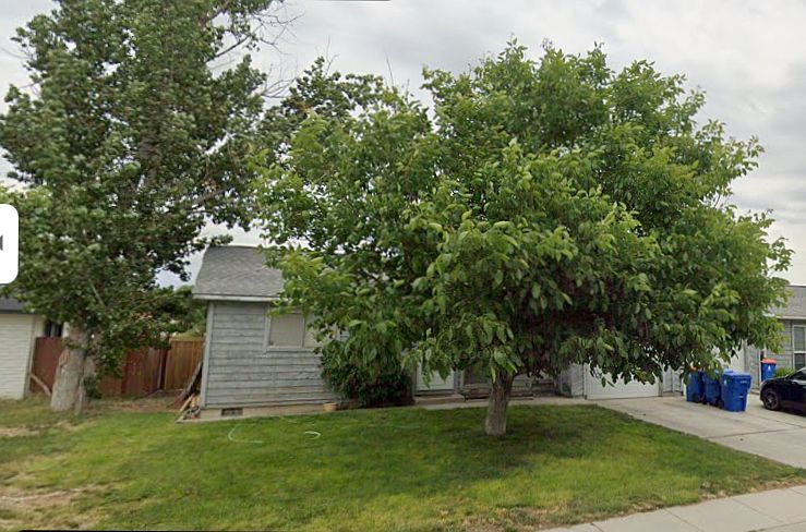 1st image of 3832 S Upland Ave #3832