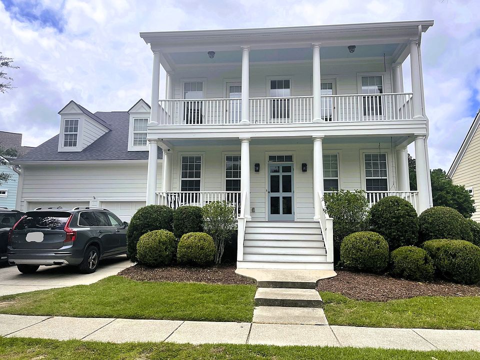 Outside picture