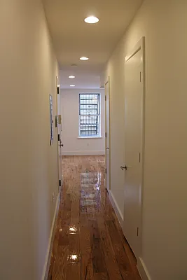 Rented by E and G Realty Group | media 51