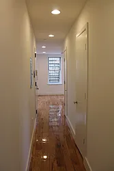 Rented by E and G Realty Group