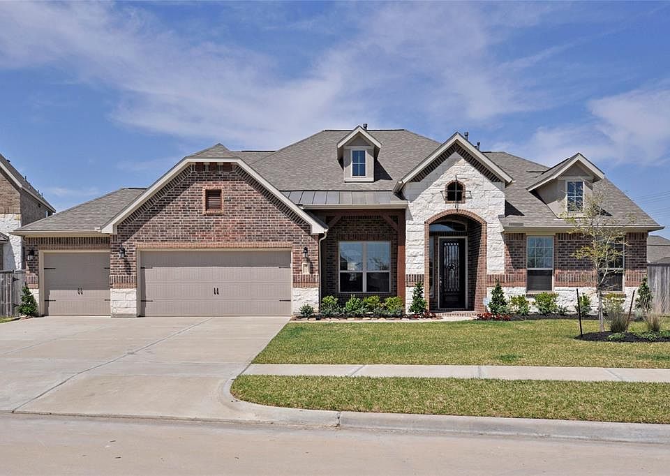 1st image of 5711 Eden Crest Ct
