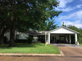 11011 Vailview Dr, Houston, TX 77016