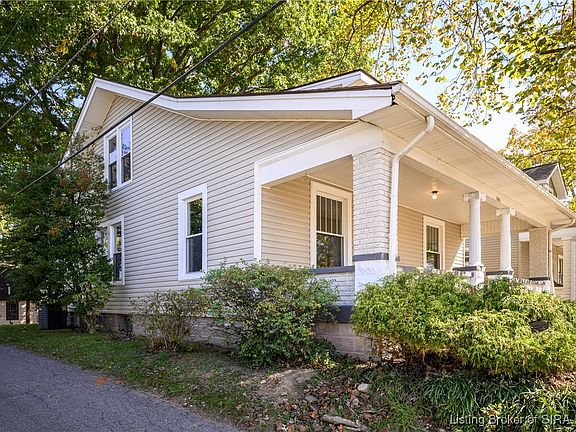 4th image of 1262 Vance Avenue