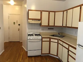 Rented by GreenVill Real Estate LLC