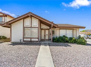 9002 Scott St, Bellflower, CA 90706