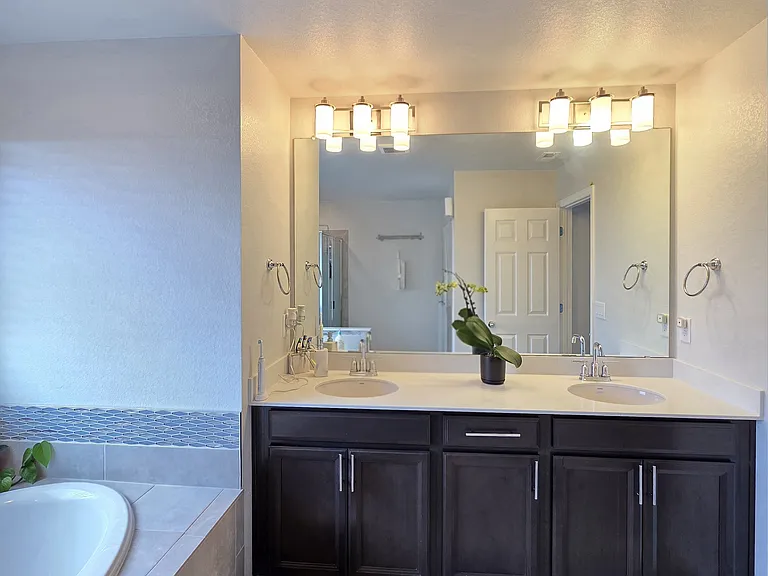 17286 Bluetrail Ave — Photo 41
