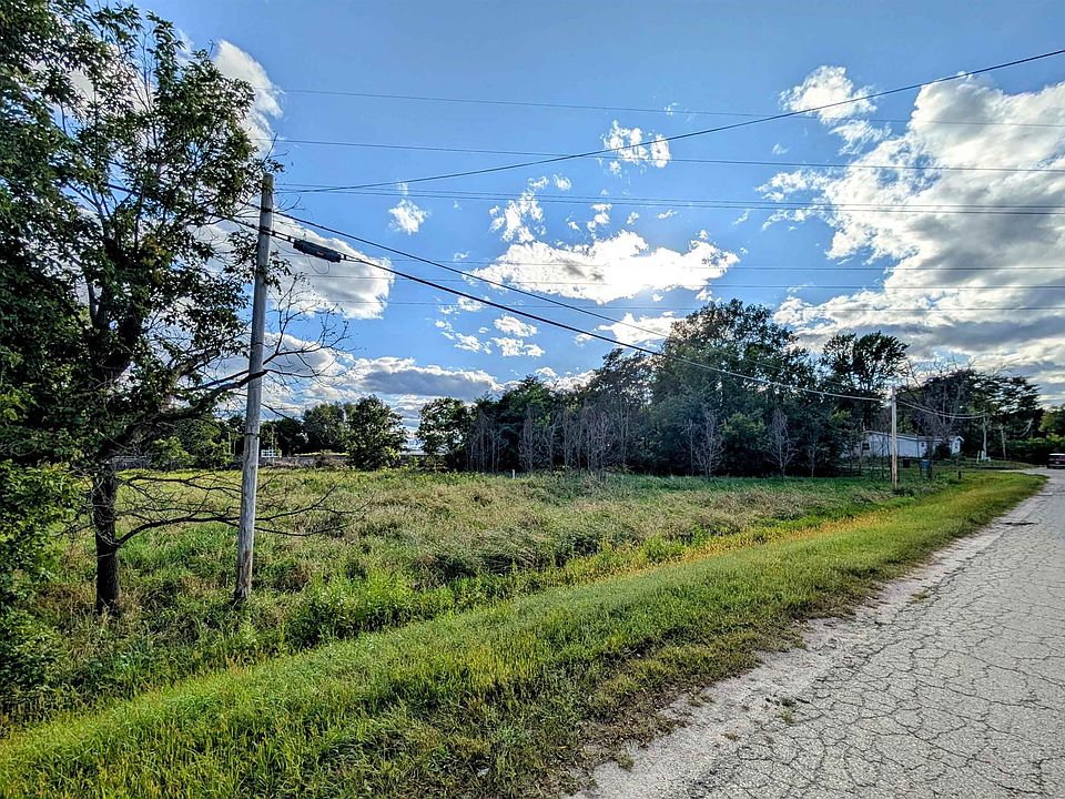 2nd image of 1.25 Acres Ctr