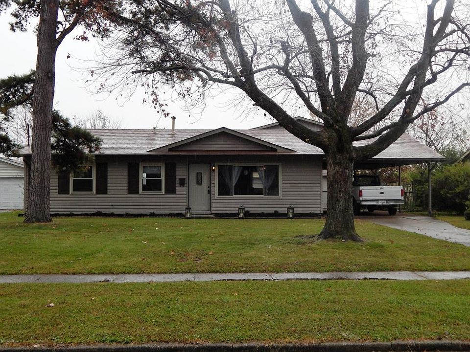 1st image of 10005 Donau Ln