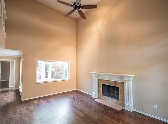 5th image of 17715 Windflower Way Unit 104