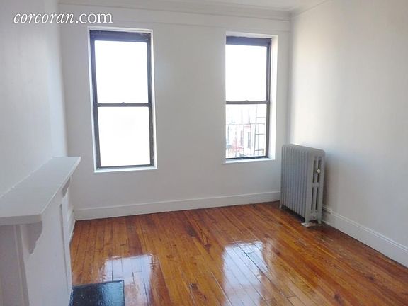 4th image of 381 7th Ave APT 3