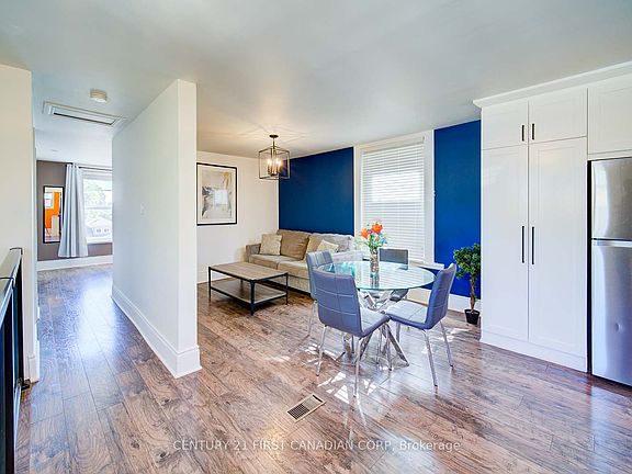 2nd image of 425 English St