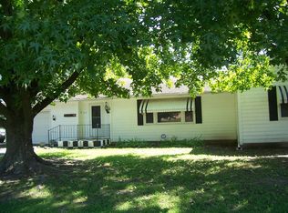 212 Interurban Dr, Arma, KS 66712