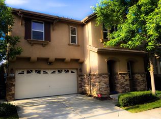 640 Greg Thatch Cir, Sacramento, CA