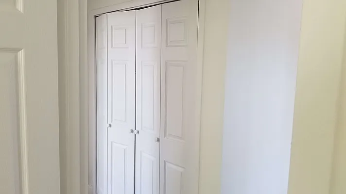 Rented by D&D Realty Services | media 19