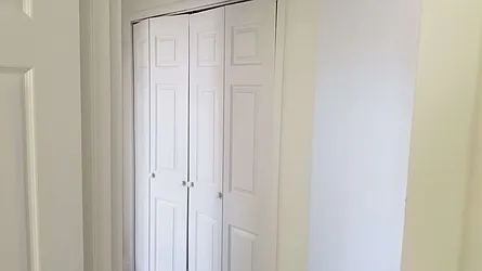 Rented by D&D Realty Services